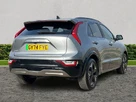2024-kia-niro-ev-e-4-small-2
