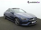 2022-mercedes-benz-cla-13-cla-180-amg-line-premium-plus-coupe-4d-small-0