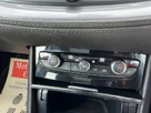 2020-vauxhall-grandland-x-12-elite-nav-small-10