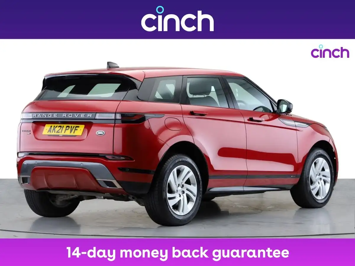 2021-land-rover-range-rover-evoque-15-p300e-r-dynamic-s-big-8