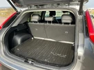 2024-kia-niro-ev-e-4-small-26