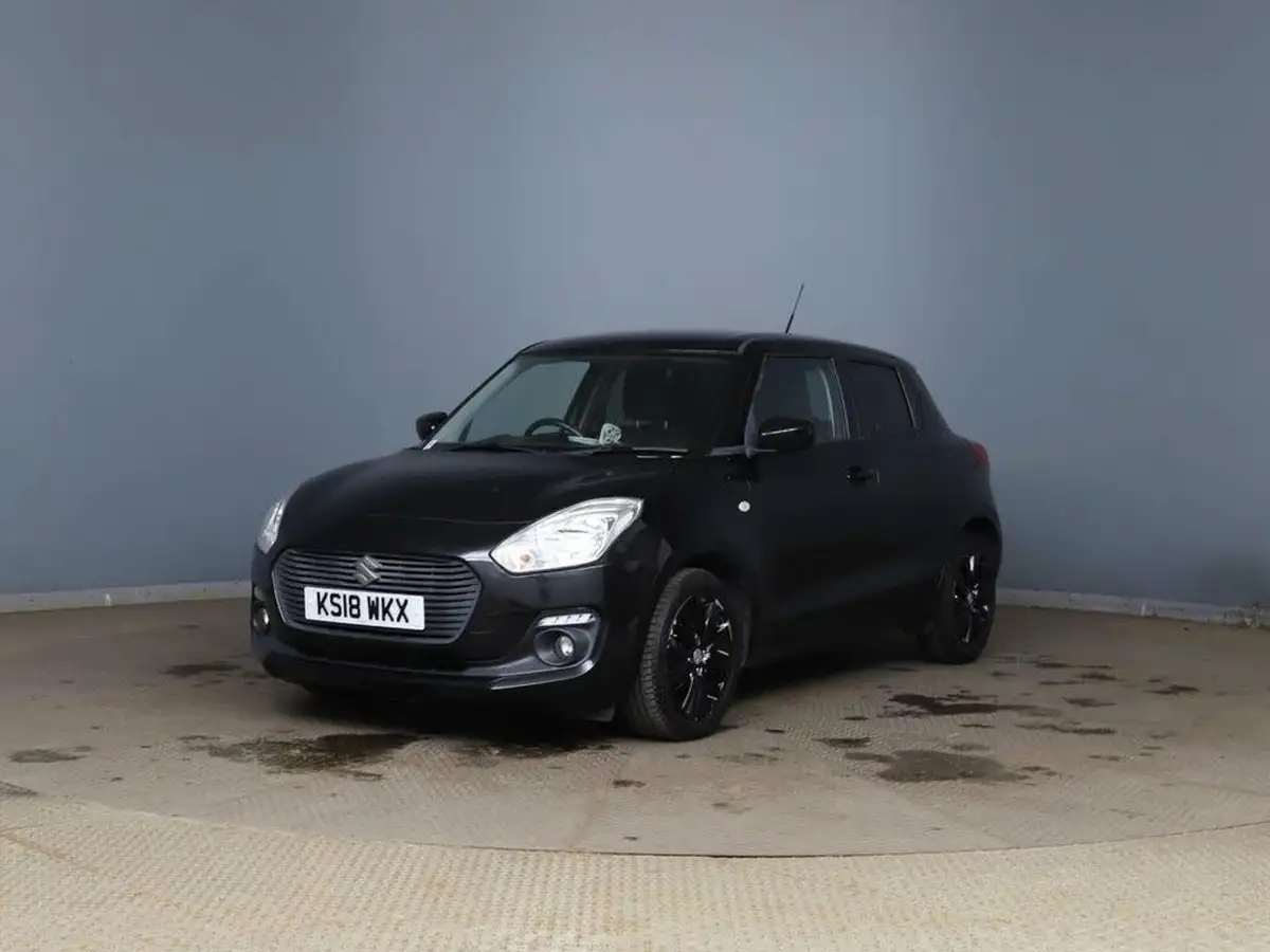 2018-suzuki-swift-10-boosterjet-sz-t-111ps-big-4