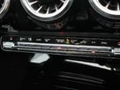 2022-mercedes-benz-cla-13-cla-180-amg-line-premium-plus-coupe-4d-small-28