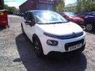 2017-citroen-c3-12-puretech-flair-82ps-small-1