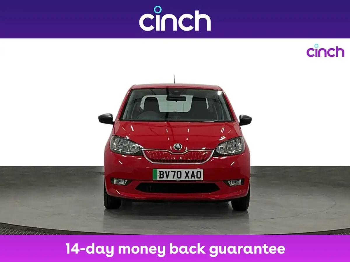 2021-skoda-citigo-e-se-big-1