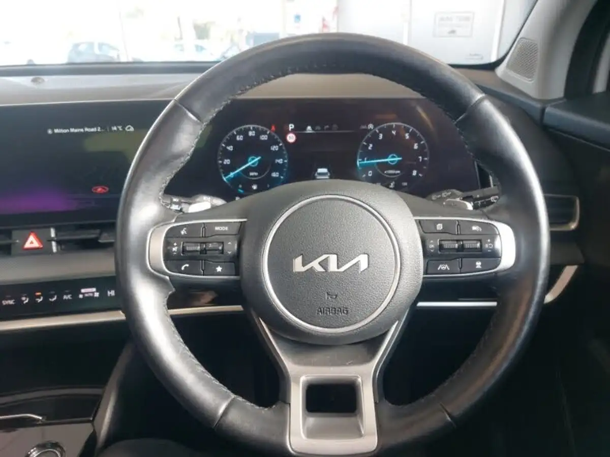 2022-kia-sportage-16-t-gdi-awd-4-48v-dct-big-12