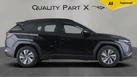 2022-hyundai-tucson-16-t-gdi-se-connect-150ps-small-7