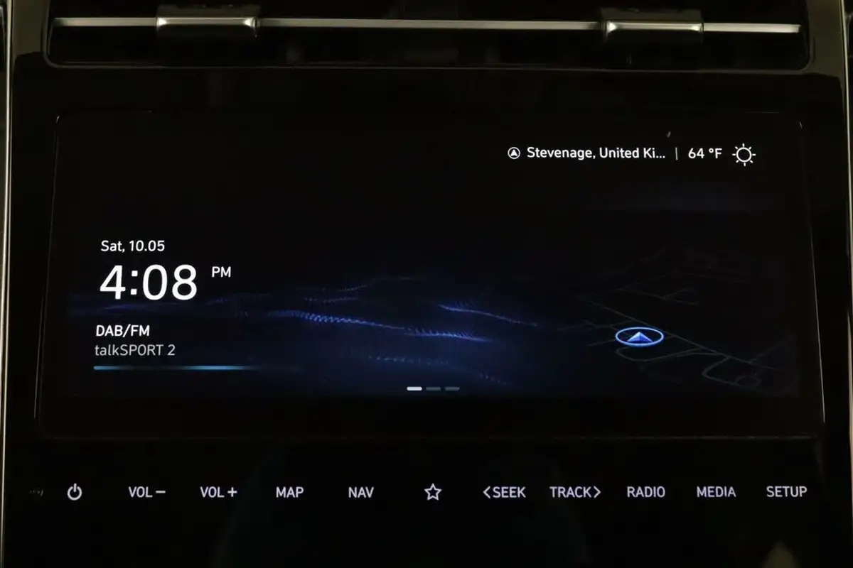 2022-hyundai-tucson-16-t-gdi-se-connect-150ps-big-20