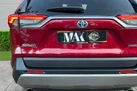 2022-toyota-rav4-25-vvt-i-design-215bhp-small-7