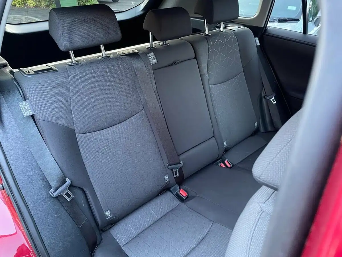 2022-toyota-rav4-25-vvt-i-design-215bhp-big-20