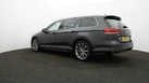 2018-volkswagen-passat-20tdi-r-line-150ps-ss-estate-5d-dsg-small-73