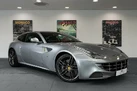 2012-ferrari-ff-63-small-0