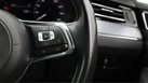2018-volkswagen-passat-20tdi-r-line-150ps-ss-estate-5d-dsg-small-21