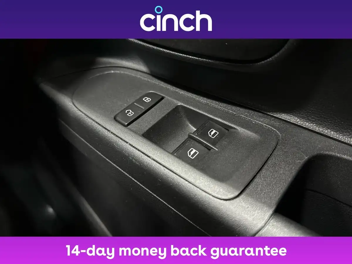 2021-skoda-citigo-e-se-big-29