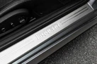 2012-ferrari-ff-63-small-24