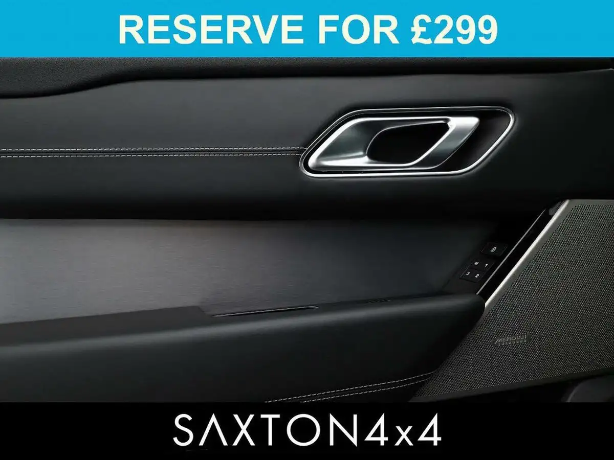 2021-land-rover-range-rover-velar-30-d300-r-dynamic-hse-big-20