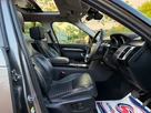 2017-land-rover-discovery-30td6-first-edition-small-40