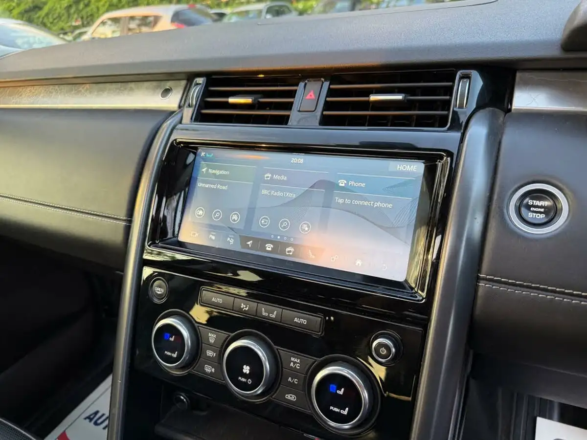 2017-land-rover-discovery-30td6-first-edition-big-29