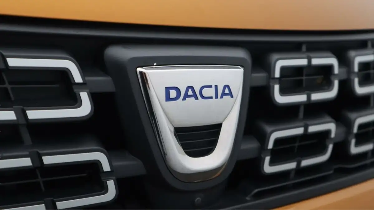 2020-dacia-duster-13-tce-prestige-130bhp-ss-big-19