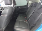 2024-mg-zs-suv-10t-gdi-exclusive-small-5