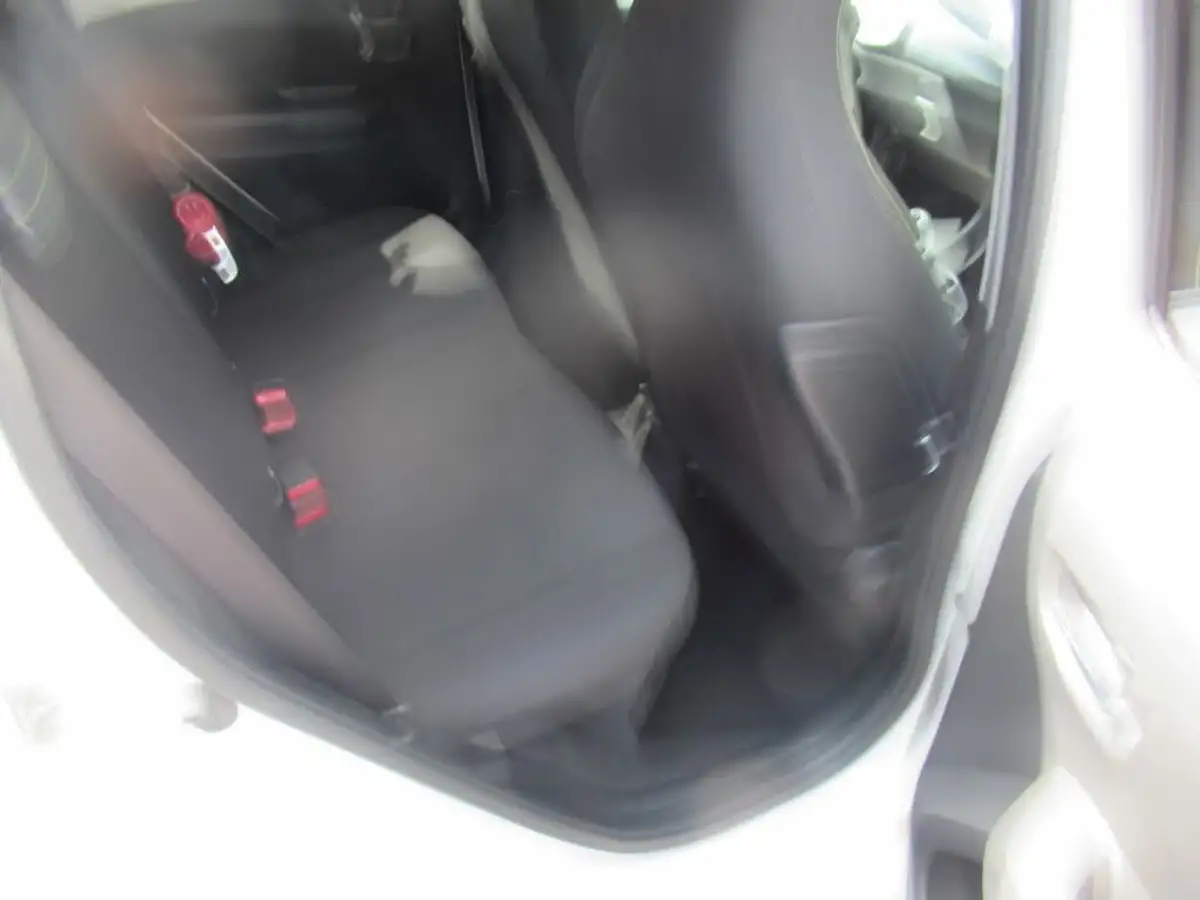 2021-peugeot-108-10-collection-hatchback-big-10