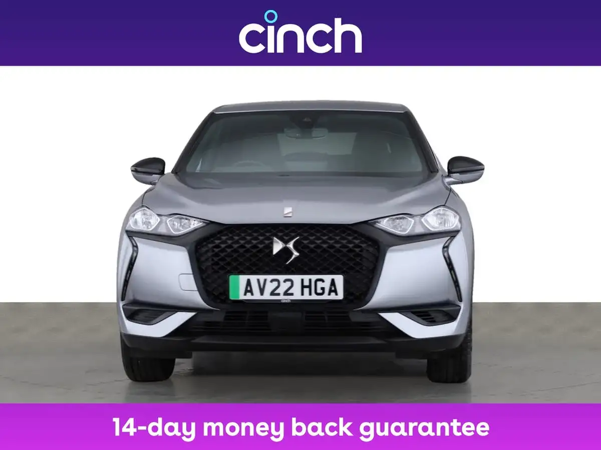 2022-ds-ds-3-crossback-e-tense-performance-line-big-1