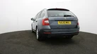 2020-skoda-octavia-15-tsi-se-l-estate-dsg-small-30