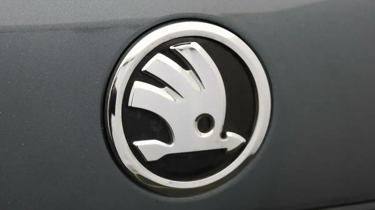 2020-skoda-octavia-15-tsi-se-l-estate-dsg-big-19