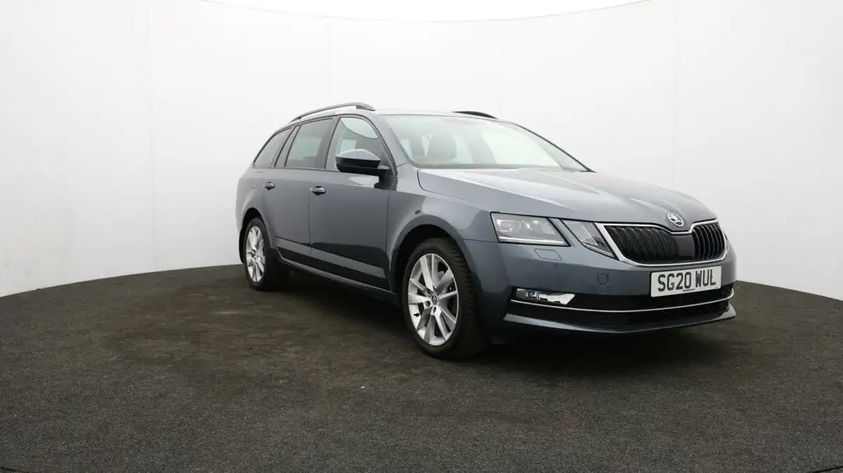 2020-skoda-octavia-15-tsi-se-l-estate-dsg-big-47