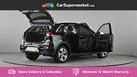 2021-kia-e-niro-ev-4-small-11