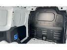2024-ford-transit-courier-15tdci-leader-100pseu6d-small-15