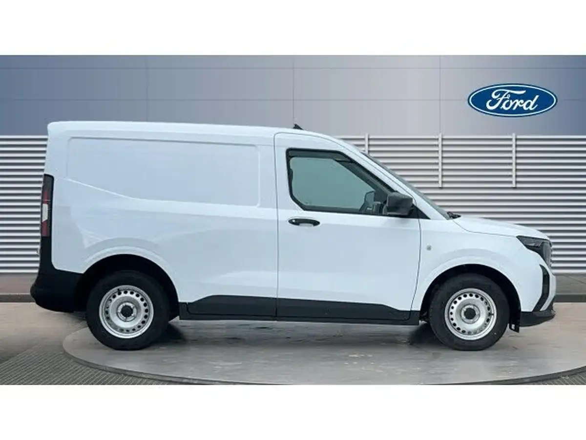 2024-ford-transit-courier-15tdci-leader-100pseu6d-big-4