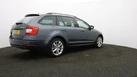 2020-skoda-octavia-15-tsi-se-l-estate-dsg-small-6