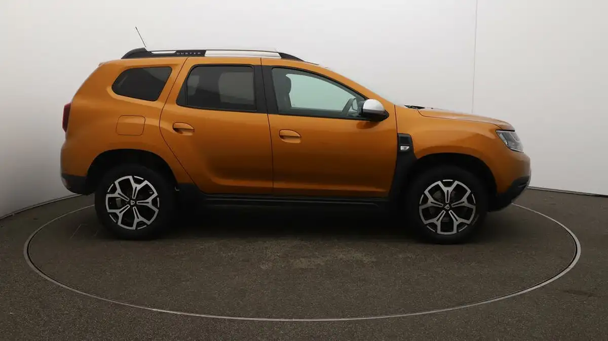 2020-dacia-duster-13-tce-prestige-130bhp-ss-big-47