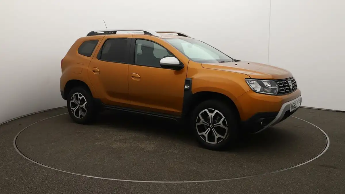 2020-dacia-duster-13-tce-prestige-130bhp-ss-big-43