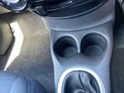2016-nissan-note-12-acenta-80ps-small-29