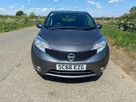 2016-nissan-note-12-acenta-80ps-small-5