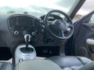2017-nissan-juke-16-tekna-117ps-1598cc-xtronic-cvt-small-33