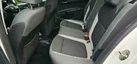 2015-skoda-fabia-12-tsi-se-109ps-estate-small-34