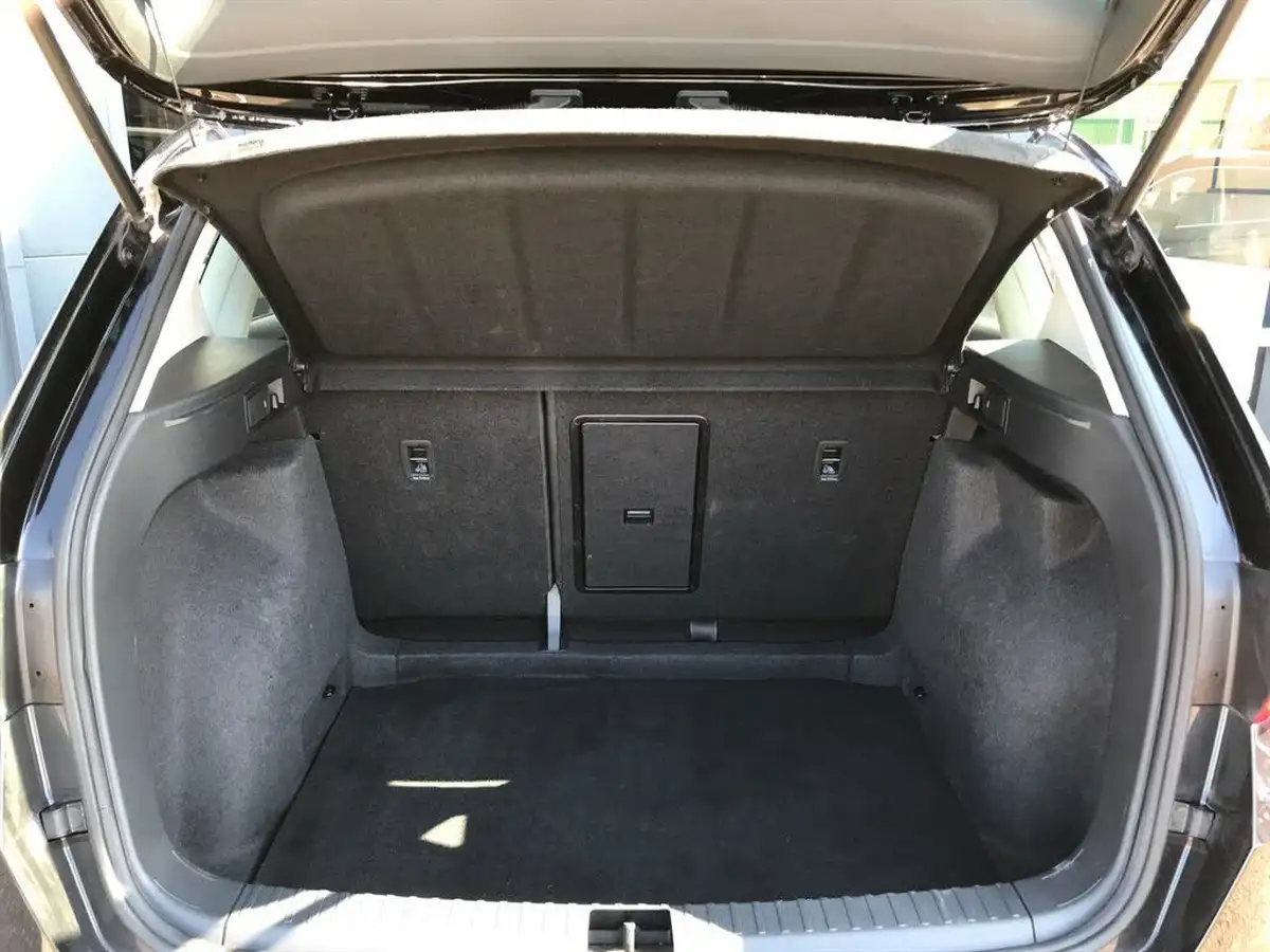 2022-seat-ateca-15-tsi-evo-se-technology-big-8