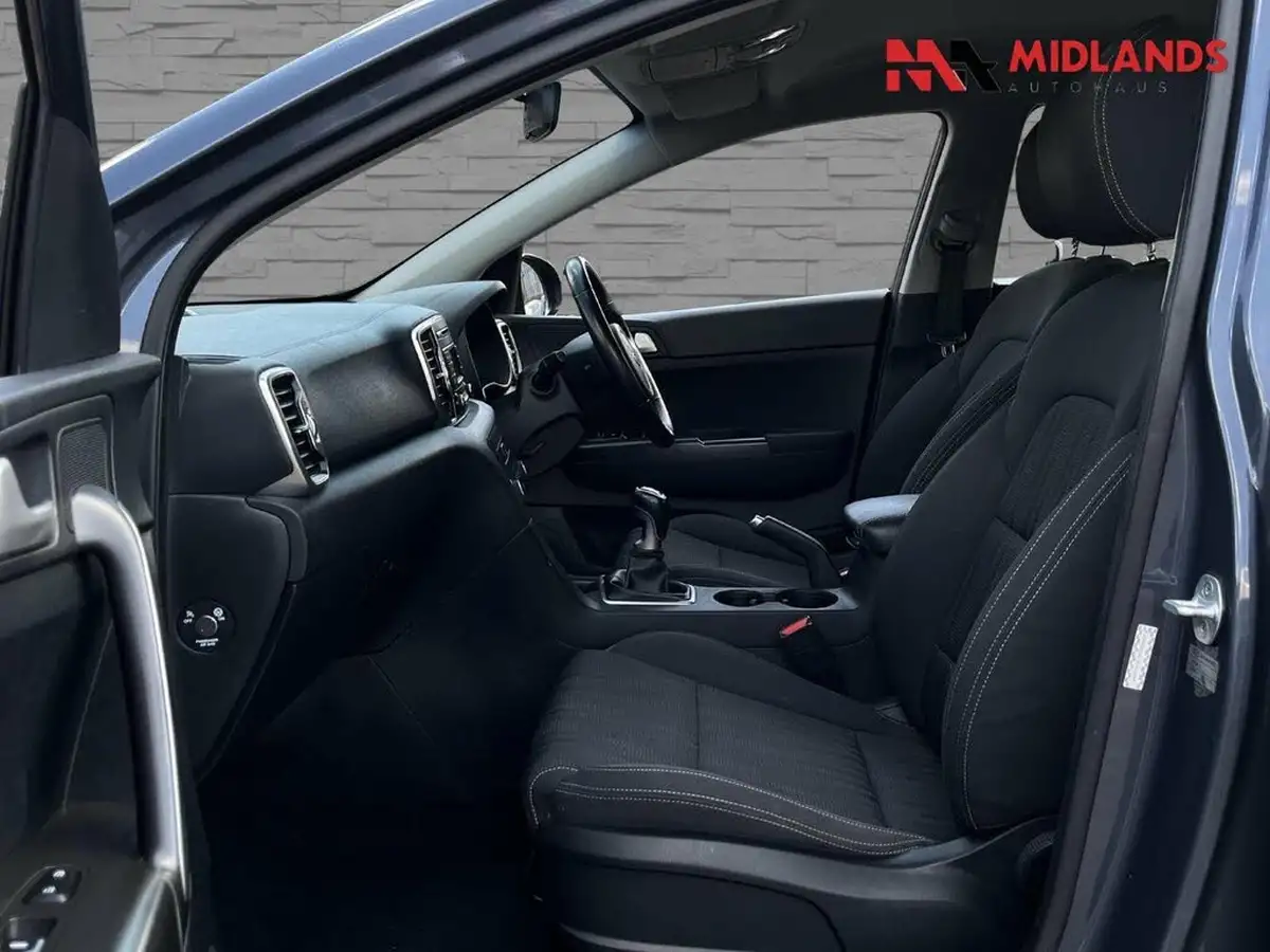 2018-kia-sportage-16-gdi-1-big-8