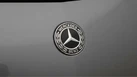 2018-mercedes-benz-a-class-15d-a180d-sport-109ps-executivess-hatchback-5d-7g-dct-small-21