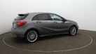 2018-mercedes-benz-a-class-15d-a180d-sport-109ps-executivess-hatchback-5d-7g-dct-small-49