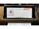 2020-land-rover-range-rover-velar-20-d240-r-dynamic-hse-small-42