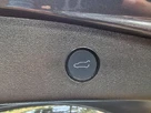 2021-tesla-model-3-e-standard-plus-small-32