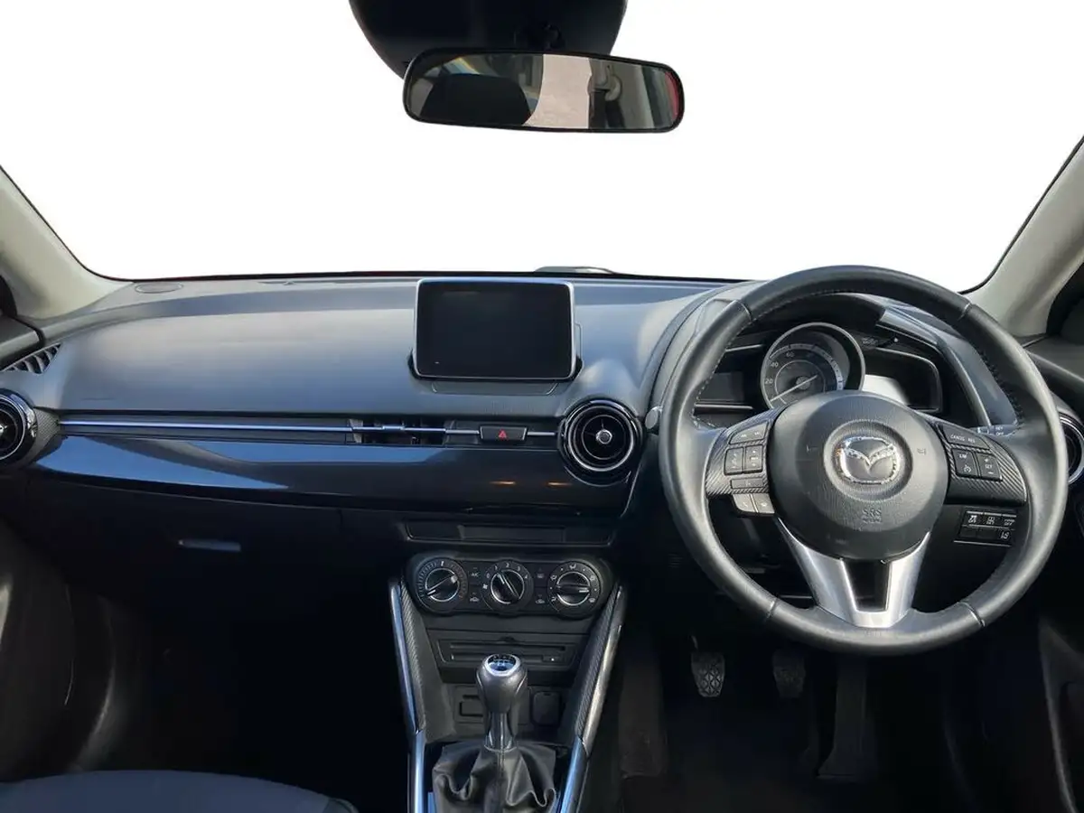 2016-mazda-mazda2-15-sport-black-big-9