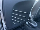2017-renault-captur-15dci-dynamique-s-nav-90bhp-energy-ss-small-40