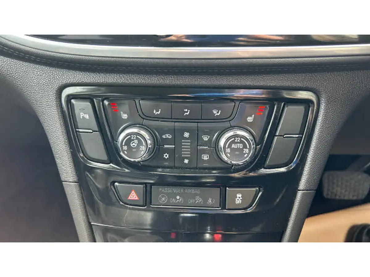 2019-vauxhall-mokka-x-14i-16v-turbo-elite-nav-auto-big-31