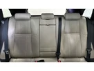 2020-land-rover-range-rover-velar-20-d240-r-dynamic-hse-small-14