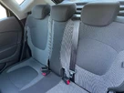 2017-renault-captur-15dci-dynamique-s-nav-90bhp-energy-ss-small-18